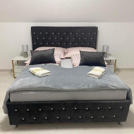 Carpe Diem Guesthouse Erd Luaran gambar