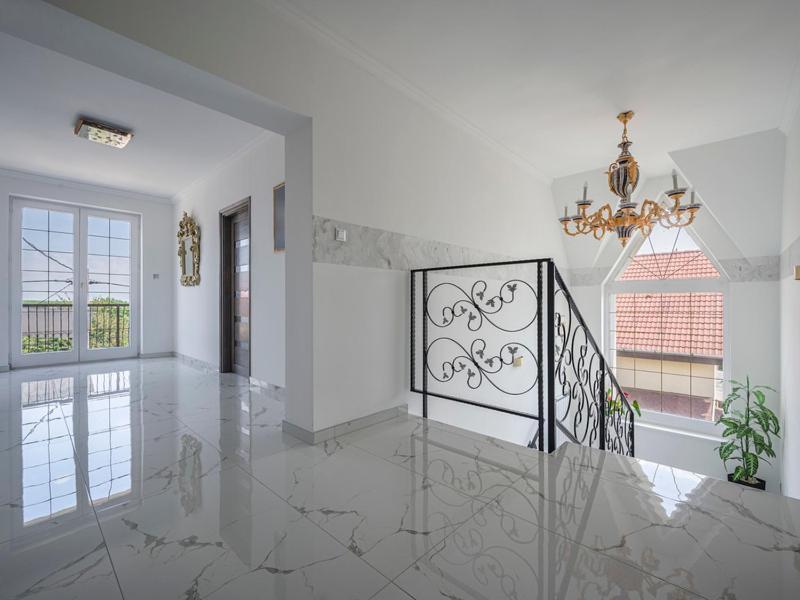 Carpe Diem Guesthouse Erd Luaran gambar
