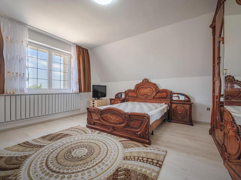 Carpe Diem Guesthouse Erd Luaran gambar