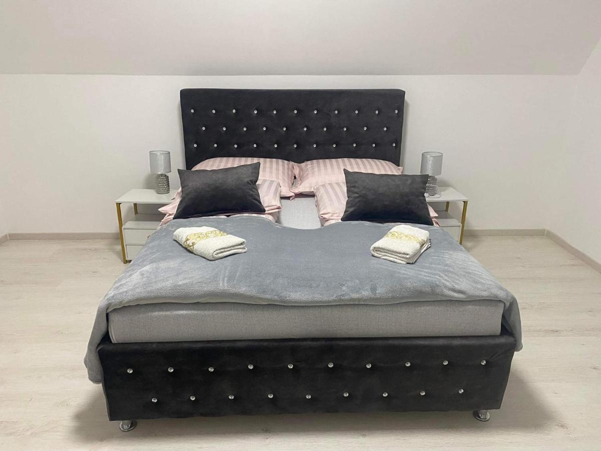 Carpe Diem Guesthouse Erd Luaran gambar